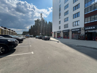 Фотография Продажа магазина, 513 м² , Очеретина ул 16  №3