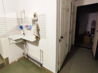 Фотография Аренда офиса, 45 м² , Очеретина ул 13  №7