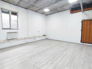 Фотография Аренда офиса, 45 м² , Очеретина ул 13  №4