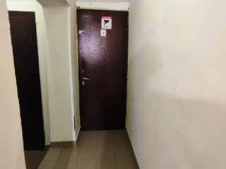 Фотография Аренда офиса, 45 м² , Очеретина ул 13  №3