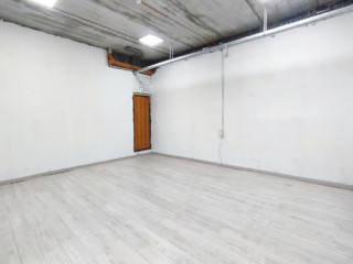 Фотография Аренда офиса, 45 м² , Очеретина ул 13  №5