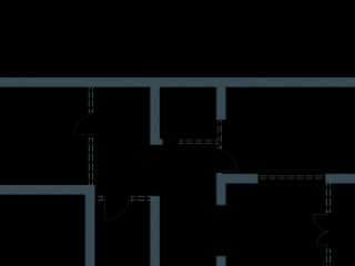 Фотография Аренда помещения свободного назначения, 63 м² , Романовская улица 23  №6