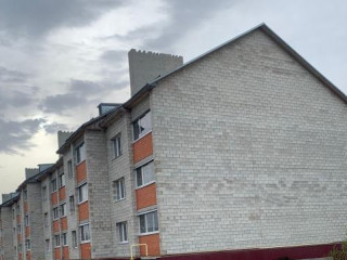 Фотография Продажа помещения свободного назначения, 2000 м² , Пражская улица 10  №1