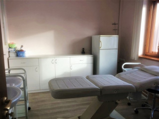 Фотография Продажа помещения свободного назначения, 279 м² , Транспортная улица 65А  №8