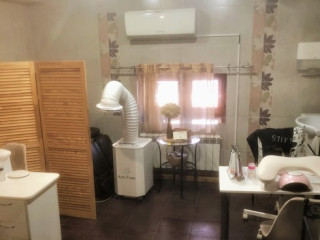 Фотография Продажа помещения свободного назначения, 279 м² , Транспортная улица 65А  №6
