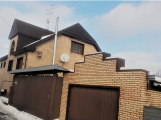 Фотография Продажа помещения свободного назначения, 279 м² , Транспортная улица 65А  №2