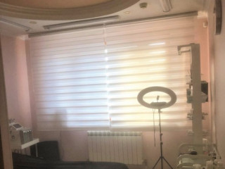 Фотография Продажа помещения свободного назначения, 279 м² , Транспортная улица 65А  №4