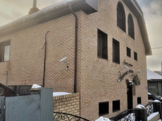 Фотография Продажа помещения свободного назначения, 279 м² , Транспортная улица 65А  №1