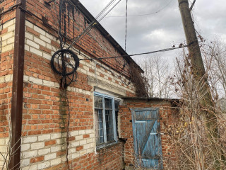 Фотография Продажа помещения свободного назначения, 115 м² , Гиагинская улица 4  №2