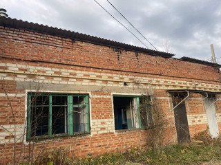Фотография Продажа помещения свободного назначения, 115 м² , Гиагинская улица 4  №6