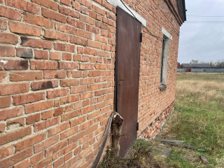 Фотография Продажа помещения свободного назначения, 171 м² , Центральная улица 6  №6