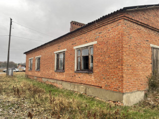 Фотография Продажа помещения свободного назначения, 171 м² , Центральная улица 6  №1