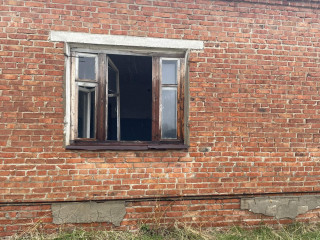 Фотография Продажа помещения свободного назначения, 171 м² , Центральная улица 6  №4