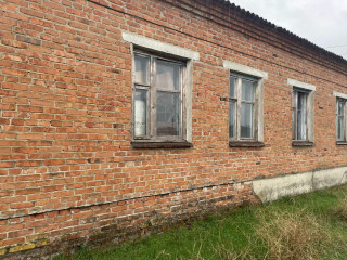 Фотография Продажа помещения свободного назначения, 171 м² , Центральная улица 6  №8