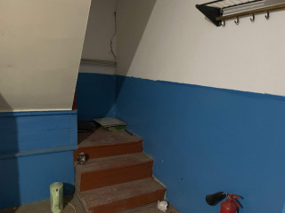 Фотография Продажа помещения свободного назначения, 101 м² , Гиагинская улица 4  №4