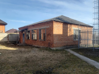 Фотография Продажа помещения свободного назначения, 120 м² , Краснооктябрьская улица №1