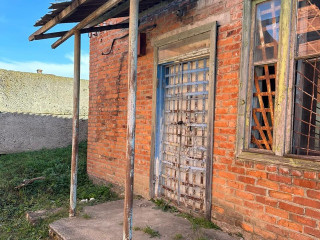 Фотография Продажа помещения свободного назначения, 120 м² , Краснооктябрьская улица №3