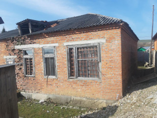 Фотография Продажа помещения свободного назначения, 120 м² , Краснооктябрьская улица №2