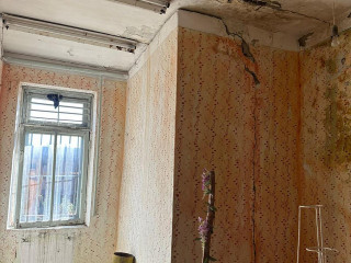 Фотография Продажа помещения свободного назначения, 120 м² , Краснооктябрьская улица №9