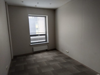 Фотография Аренда офиса, 66 м² , Саввинская набережная 23с1  №4