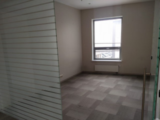 Фотография Аренда офиса, 66 м² , Саввинская набережная 23с1  №6