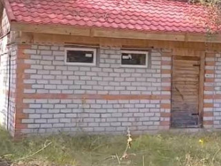 Фотография Продажа помещения свободного назначения, 600 м² , Детская улица 26  №6
