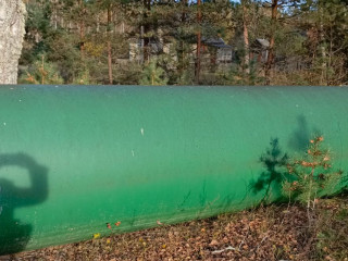 Фотография Продажа помещения свободного назначения, 600 м² , Детская улица 26  №8