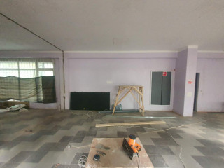 Фотография Продажа помещения свободного назначения, 299 м² , улица Островитянова 21  №2