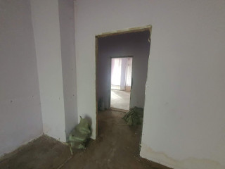 Фотография Продажа помещения свободного назначения, 299 м² , улица Островитянова 21  №6