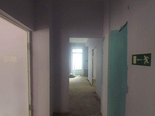 Фотография Продажа помещения свободного назначения, 299 м² , улица Островитянова 21  №9