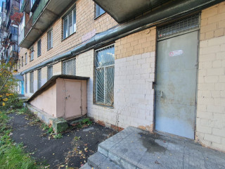 Фотография Продажа помещения свободного назначения, 195 м² , улица Академика Каргина 38к1  №3