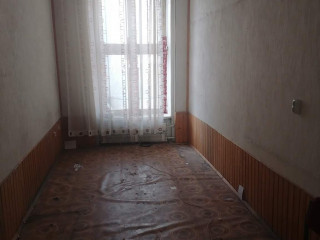 Фотография Продажа помещения свободного назначения, 195 м² , улица Академика Каргина 38к1  №7