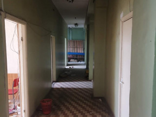 Фотография Продажа помещения свободного назначения, 195 м² , улица Академика Каргина 38к1  №8