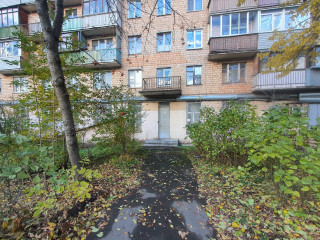 Фотография Продажа помещения свободного назначения, 195 м² , улица Академика Каргина 38к1  №6