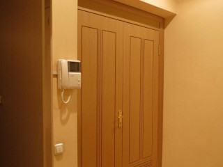 Фотография Продажа помещения свободного назначения, 112 м² , Чистопрудный бульвар 2  №4