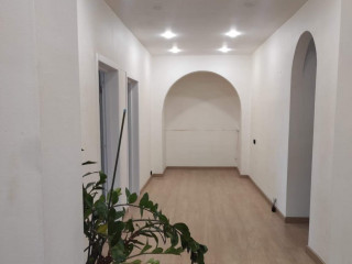 Фотография Продажа помещения свободного назначения, 112 м² , Чистопрудный бульвар 2  №12