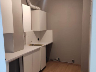 Фотография Продажа помещения свободного назначения, 112 м² , Чистопрудный бульвар 2  №15