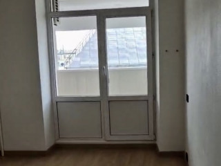 Фотография Продажа помещения свободного назначения, 112 м² , Чистопрудный бульвар 2  №9