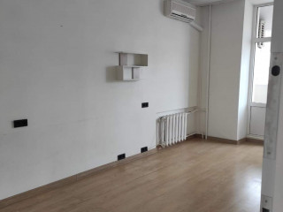 Фотография Продажа помещения свободного назначения, 112 м² , Чистопрудный бульвар 2  №14
