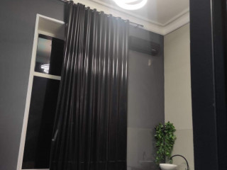 Фотография Продажа помещения свободного назначения, 97 м² , Чистопрудный бульвар 2  №3