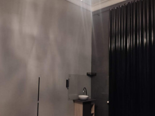 Фотография Продажа помещения свободного назначения, 97 м² , Чистопрудный бульвар 2  №8