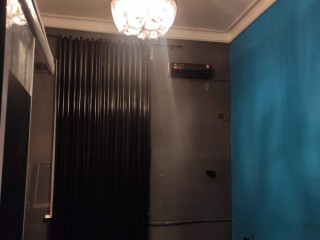 Фотография Продажа помещения свободного назначения, 97 м² , Чистопрудный бульвар 2  №10
