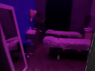 Фотография Продажа помещения свободного назначения, 97 м² , Чистопрудный бульвар 2  №5