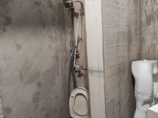 Фотография Продажа помещения свободного назначения, 69 м² , Чистопрудный бульвар 2  №9