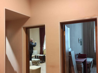 Фотография Продажа помещения свободного назначения, 69 м² , Чистопрудный бульвар 2  №7
