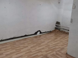 Фотография Продажа помещения свободного назначения, 225 м² , Люблинская улица 9к1  №9