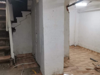 Фотография Продажа помещения свободного назначения, 225 м² , Люблинская улица 9к1  №7