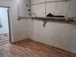 Фотография Продажа помещения свободного назначения, 225 м² , Люблинская улица 9к1  №8