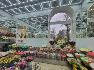 Фотография Продажа помещения свободного назначения, 225 м² , Люблинская улица 9к1  №4