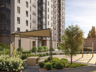 Фотография Продажа помещения свободного назначения, 4 м² , Комсомольская улица 1  №21